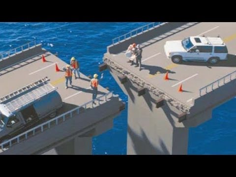 funny construction safety
